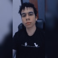Victor Hugo De Carvalho Santana