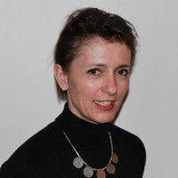 Claire Meunier