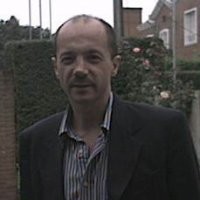 Marcelo Abdala