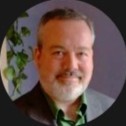 John Kehoe