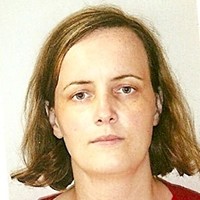 Bridget Ryan