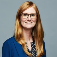Jill Dunnam