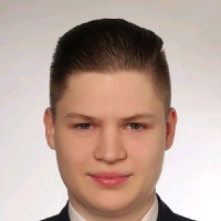 Danilo Tasic