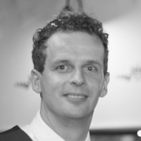 Gábor Kompis