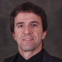 Mark Babula