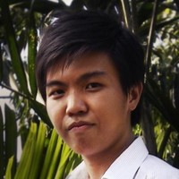 Min Htet Oo
