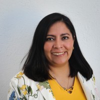 Sandra Cisneros Lira