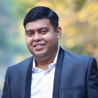 Rohit Ranjan