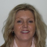 Berit Nyland