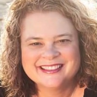 Jennifer Tuttle