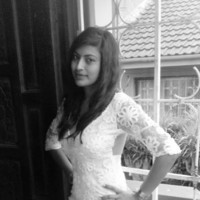 Valerie Rangiah