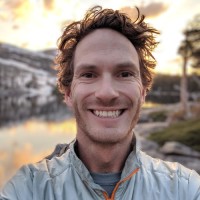 Drew Friedmann