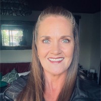 Jan Wickham
