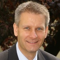 Gerald Janson