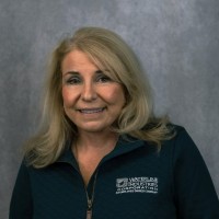 Maria Dumke