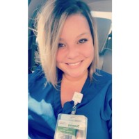 Tracy Eldridge