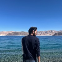 Rohit Godara
