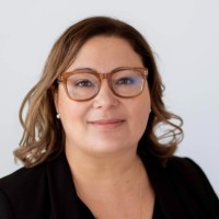 Annick Letourneau