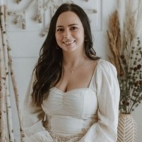 Dana Szabo