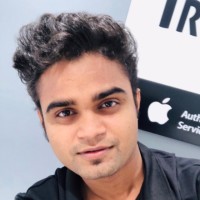 Prakash Pandit