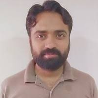 Nadeem Iraqui