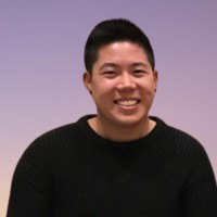 Dominic Yang