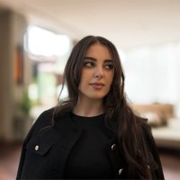 Seda Mikayelyan