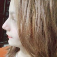 Kinza Sarwar