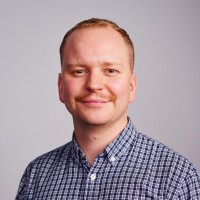 David Edwards