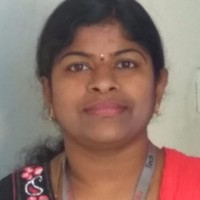 Rajitha Gangam