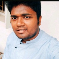 Vasanth S