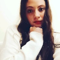 yaiza pelaez
