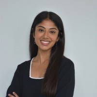 Eva Sharma