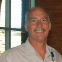 Randy Bierbaum