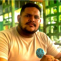 Adley Barros - Parauara Marketing