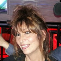 Hilda Pardo