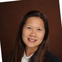 Jessica Chang