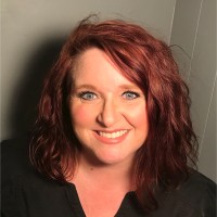 April Helms, M.S., Ccc-Slp