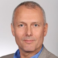 Heiko Thomas