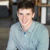 Hunter Smith