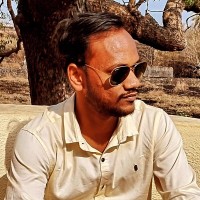 Madabattula Ashish Kumar