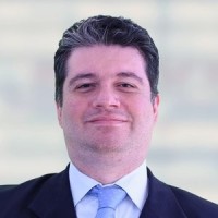 Gustavo Camilo Baptista