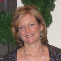 Janice Luedtke