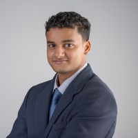 Krishna Kartha