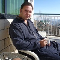 Mir, Shahid