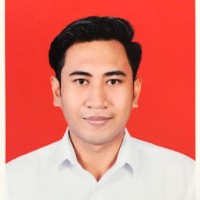 I Kadek Haditya Saputra, S.E.
