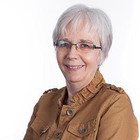 Aly Langeweg