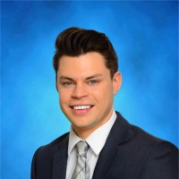 Caleb Eidem