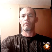 Scottie Mcghee