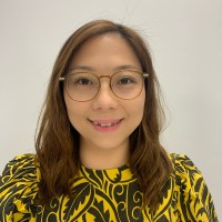 Jackie Lai